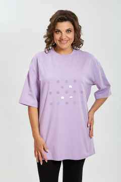 Майка Avenue 0314-4 - фото 1