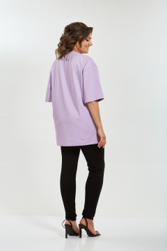 Майка Avenue 0314-4 - фото 5