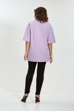 Майка Avenue 0314-4 - фото 3