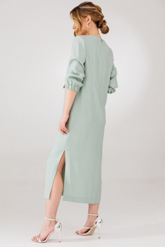 Платье Faufilure C1743 - фото 5