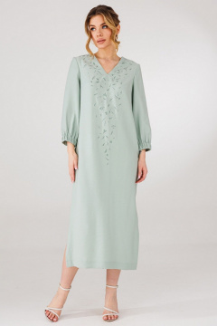 Платье Faufilure C1743 - фото 1