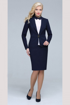 LaKona 914ю синий