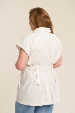 Жилет Deesses 7188 - фото 5