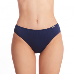 Плавки Milavitsa 480372 темно-синий - фото 1