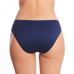 Плавки Milavitsa 480372 темно-синий - фото 2