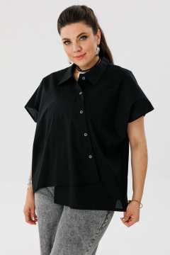 Рубашка Anelli 1530 янь - фото 1