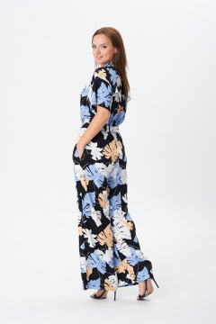 Комбинезон TVIN 7994 - фото 5