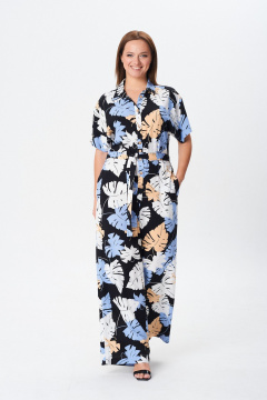 Комбинезон TVIN 7994 - фото 1