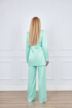 Брюки, жакет Azzara 842 - фото 3