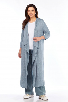 Кардиган Azzara 985Г - фото 1