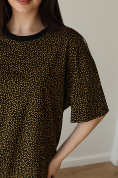 Джемпер Купалинка 33000G.158-164 набивка - фото 4