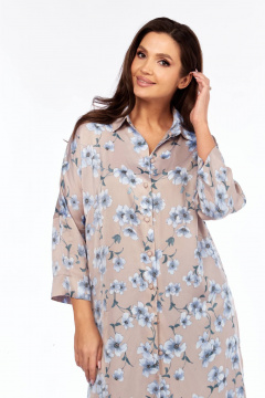 Брюки, туника Azzara 995Г - фото 2