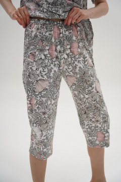 Капри, майка Купалинка 551409.170-176 набивкафрезия - фото 2