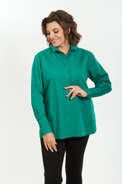 Рубашка Avenue 0301-10 - фото 5