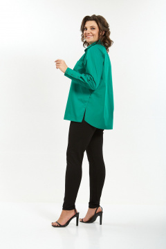 Рубашка Avenue 0301-10 - фото 2