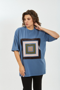 Майка Avenue 0337-1 - фото 1