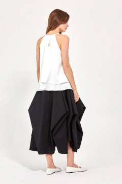 Топ Rivoli 2438.1 - фото 2