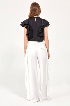 Брюки Rivoli 5182.2 - фото 3