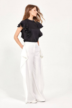 Брюки Rivoli 5182.2 - фото 2