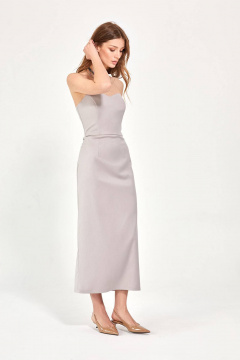 Платье Rivoli 7156.2 - фото 1