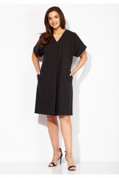 Платье TAiER 1361 - фото 3