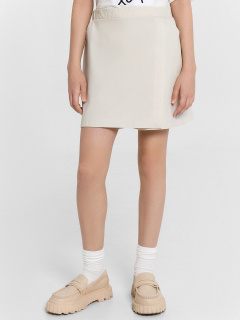 Шорты Mark Formelle 137757/24-32989П-9 льняной - фото 2