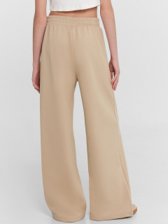 Брюки Mark Formelle 187835/24-31747Ц-7 белый_перец - фото 4