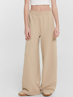 Брюки Mark Formelle 187835/24-31748Ц-7 белый_перец - фото 2