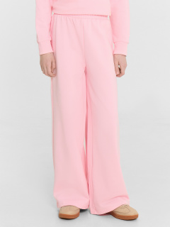 Брюки, свитшот Mark Formelle 397749/24-32057П-7 розовая_сказка_печать_1_сл_на_пол - фото 4