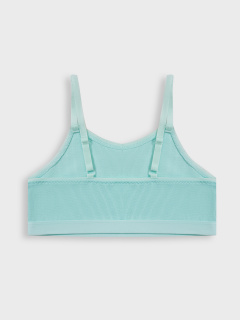 Бюстье Mark Formelle 517708/24-30857Б-1 небесный - фото 2