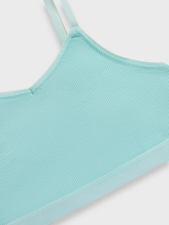 Бюстье Mark Formelle 517708/24-30858Б-1 небесный - фото 3