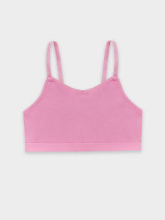 Бюстье Mark Formelle 517708/24-30858Б-1 розовый - фото 1