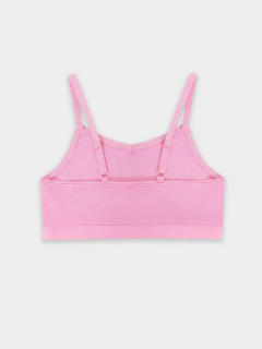 Бюстье Mark Formelle 517708/24-30858Б-1 розовый - фото 2