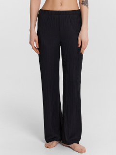 Брюки, рубашка Mark Formelle 592482/24-ОБР33228Ц-1 черный - фото 3