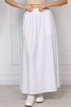 Romgil РТ0102-ВИ2 белый