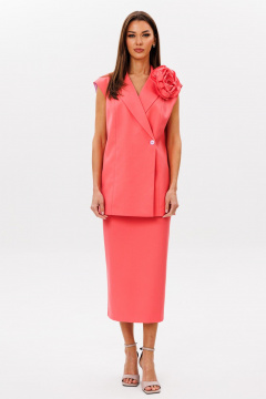 Ларс Стиль 1085 коралл