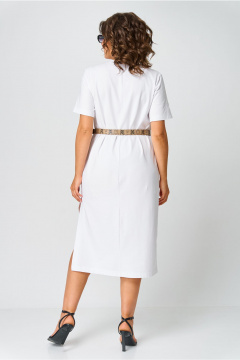 Платье VIPPRIMO 120 - фото 2