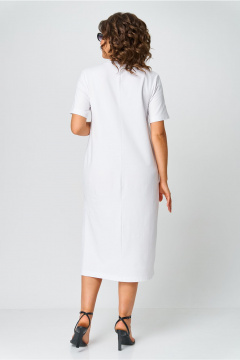 Платье VIPPRIMO 120 - фото 5