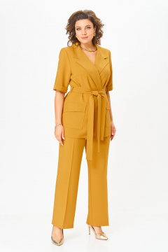 Брюки, жакет Svetlana-Style 3001 - фото 1