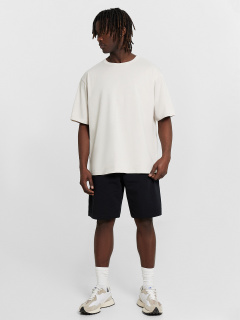 Шорты Mark Formelle 131091/24-4724ПК-7(2) черный - фото 1