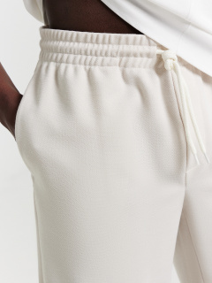 Шорты Mark Formelle 131095-1/24-4663Ц-2 двухцветный_лед - фото 5