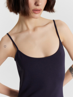 Платье Mark Formelle 152633/25-ОБР35939Ц-7 серый - фото 4