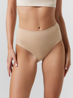 Трусы Mark Formelle 412075-5/25-44-37122Б-5 обжаренный_миндаль - фото 3