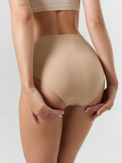 Трусы Mark Formelle 412075-5/25-44-37122Б-5 обжаренный_миндаль - фото 5