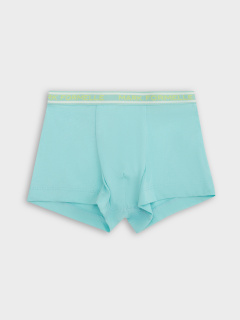 Трусы Mark Formelle 413345/25-35880Ц-0 бирюзово_голубой - фото 2