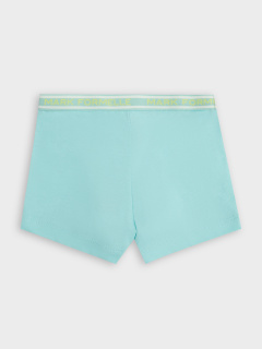 Трусы Mark Formelle 413345/25-35880Ц-0 бирюзово_голубой - фото 1