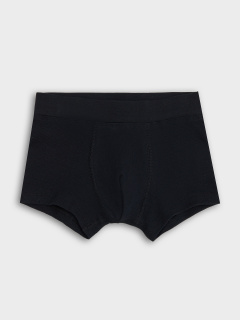 Трусы Mark Formelle 413353/24-26345Ц-1 черный - фото 1