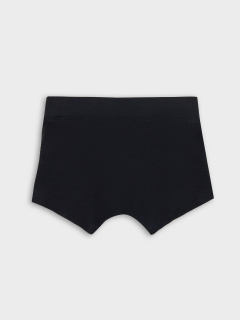 Трусы Mark Formelle 413353/24-26345Ц-1 черный - фото 2