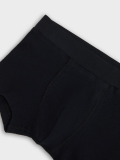 Трусы Mark Formelle 413353/24-26345Ц-1 черный - фото 3