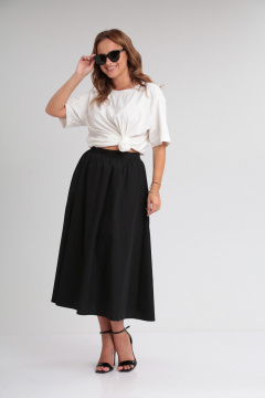 Юбка LULU 002 - фото 4